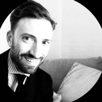 CCAN ADVISORY Employee Chris Cocca's profile photo