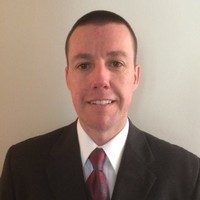 Bruce Plummer Email & Phone Number