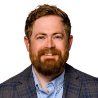 Scott Marum Email & Phone Number