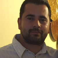 Ivan Salgado Email & Phone Number
