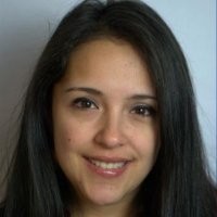 Windsong Global Employee Maritza Lian's profile photo