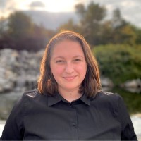 Madelyn Schimmenti's profile photo