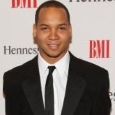 Jean Almonte's profile photo