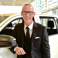 HFH Auto Group Employee Howard Bould's profile photo
