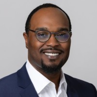 Malcolm Barnes Email & Phone Number