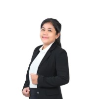 TSM TECHNOLOGIES Employee Saraswati Aditya's profile photo