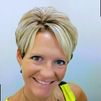 Celtic Consulting Employee Angie Dominie's profile photo