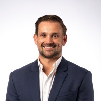 DubiCars Employee Mathew McNay's profile photo