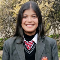 Simran . Email