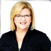 Darla Pool Email & Phone Number