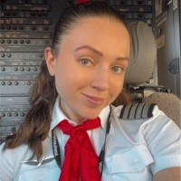 Danielle Donovan Email & Phone Number