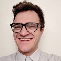 StartPlaying Employee David Lindsay's profile photo