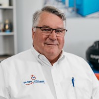 Jim Meyer Email & Phone Number