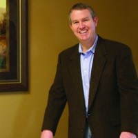 Chris McCurry Email & Phone Number