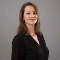 Melissa Usher Email & Phone Number