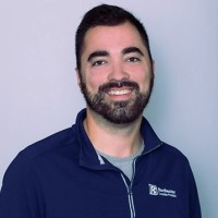 Rochester Concrete Products Employee Danny Kozak's profile photo