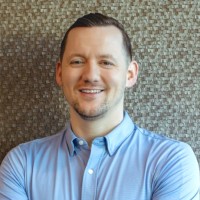 Softdocs Employee William Smith's profile photo