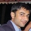 Dhaval Desai Email