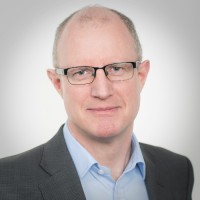AIB Employee Owen Purcell's profile photo