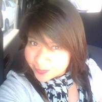 BCMG Employee Nayeli Castillo's profile photo