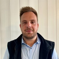 SILLINGER Employee Rémy Delacour's profile photo