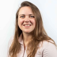 Louise Pullan's profile photo