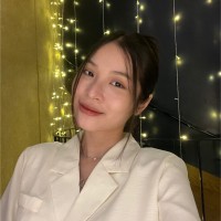 VieON Employee Phương Nguyễn's profile photo