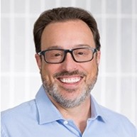 Kingmakers Inc. Employee Chris Mooney's profile photo