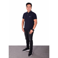 Ren Mark Rivera Email