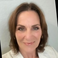 BrandONE Franchise Development Employee Lisa McGill's profile photo