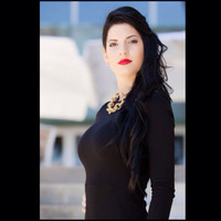 Premier Global Brokers Employee Adianez Posada's profile photo
