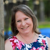 Six Management Email & Phone Number