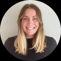Natasha Field Email & Phone Number