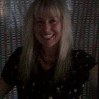 Crystal Glass Canada Ltd. Employee Maureen Work's profile photo