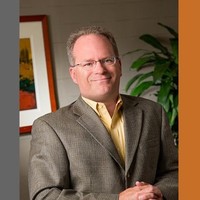 Beckman Lawson, LLP Employee Patrick Hess's profile photo