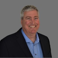 Patriot Pickle Employee Doug Deiss's profile photo