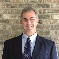 Infinite Wellness Solutions Employee Tony Beers's profile photo