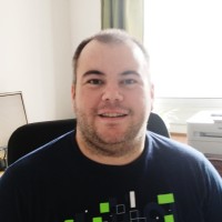 Lucas Zupan Email