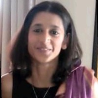 Beith Digital (PTY) Ltd Employee Roschelle Preetchand's profile photo