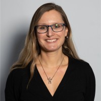 Stefanie Nick Email