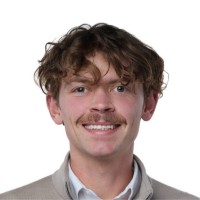 Dylan santa Email