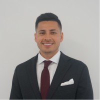 Miami Insurance Brokers Employee Jose Beaumont's profile photo