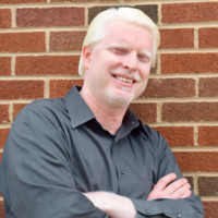 Harmoni Solutions, Inc. Employee Brian Pennington's profile photo