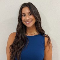 Felicia Hawn Email & Phone Number