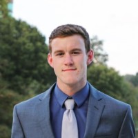 Chris Heydrick Email & Phone Number