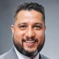 Glauber Muniz's profile photo