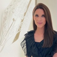 Alexandra Bagehorn Email & Phone Number