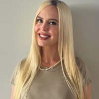 Shelby Braden Email