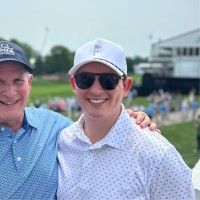 Brilliant POS Employee Kevin Moonan's profile photo