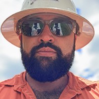 Sam Rusbridge Email